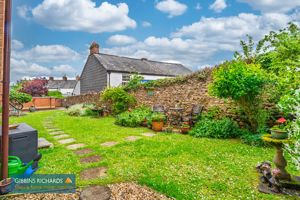 Photo 26- click for photo gallery